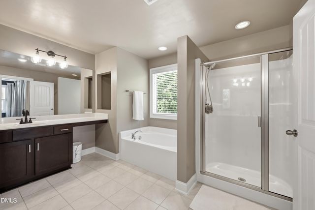 244 Cherry Bark Loop, Clayton, NC 27527