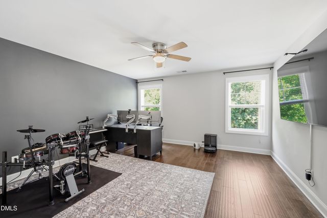244 Cherry Bark Loop, Clayton, NC 27527