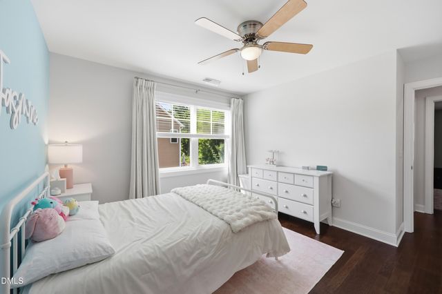 244 Cherry Bark Loop, Clayton, NC 27527