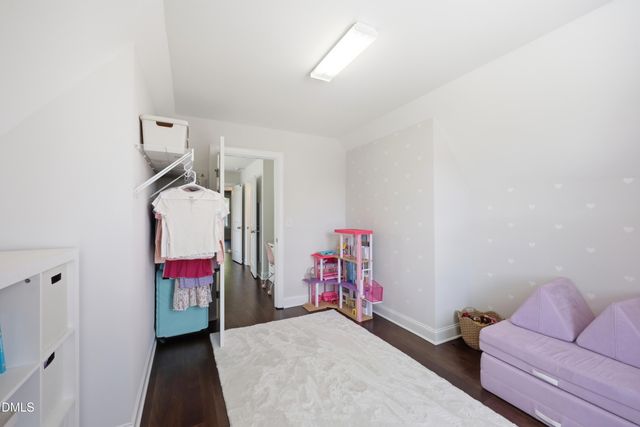 244 Cherry Bark Loop, Clayton, NC 27527