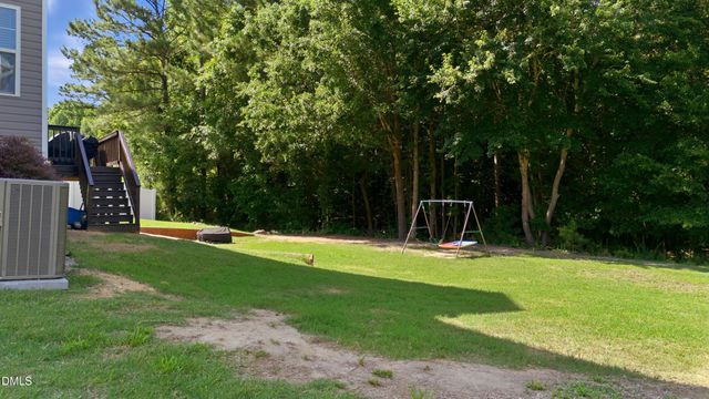 244 Cherry Bark Loop, Clayton, NC 27527