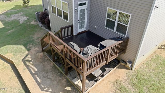 244 Cherry Bark Loop, Clayton, NC 27527