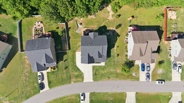 244 Cherry Bark Loop, Clayton, NC 27527