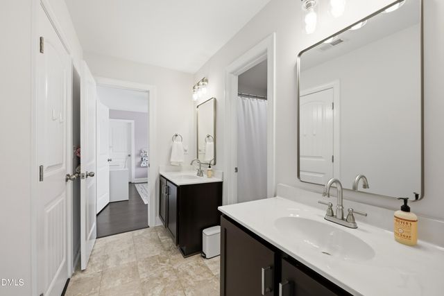 244 Cherry Bark Loop, Clayton, NC 27527