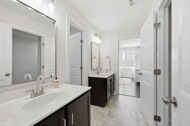 244 Cherry Bark Loop, Clayton, NC 27527