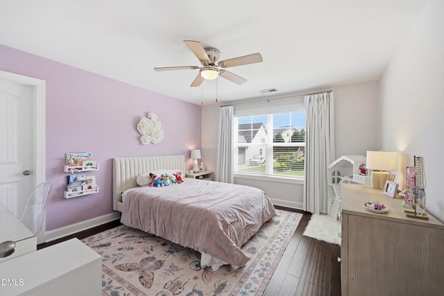 244 Cherry Bark Loop, Clayton, NC 27527