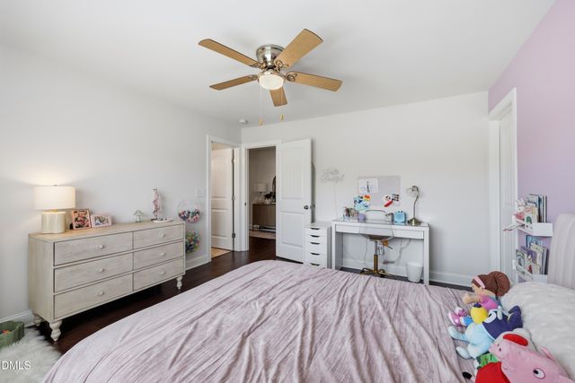 244 Cherry Bark Loop, Clayton, NC 27527
