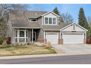8310 W Fairview Ave, Littleton, CO 80128