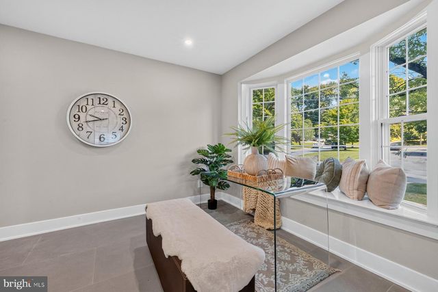 2610 SILVERDALE DR, Silver Spring, MD 20906