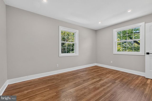 2610 SILVERDALE DR, Silver Spring, MD 20906