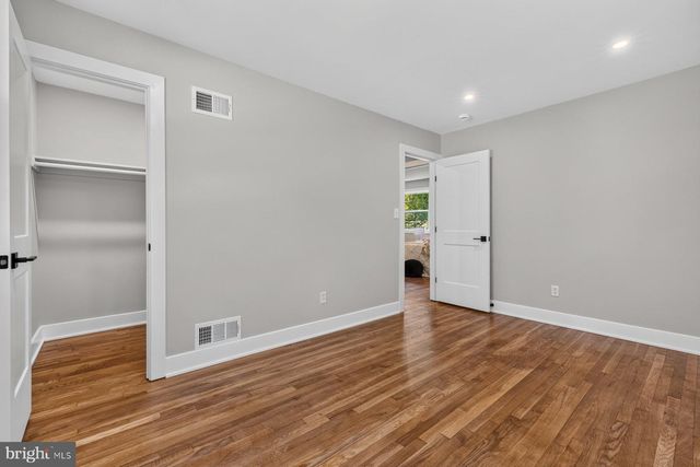 2610 SILVERDALE DR, Silver Spring, MD 20906