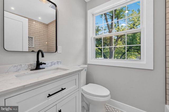 2610 SILVERDALE DR, Silver Spring, MD 20906