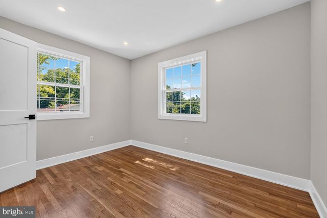 2610 SILVERDALE DR, Silver Spring, MD 20906