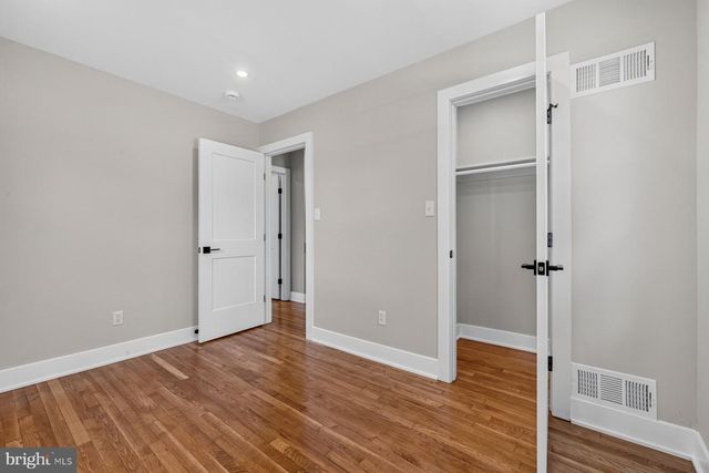 2610 SILVERDALE DR, Silver Spring, MD 20906