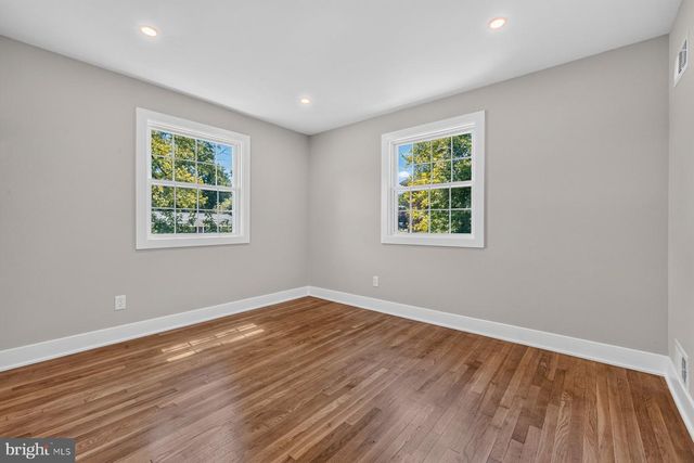 2610 SILVERDALE DR, Silver Spring, MD 20906