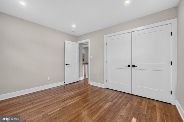 2610 SILVERDALE DR, Silver Spring, MD 20906