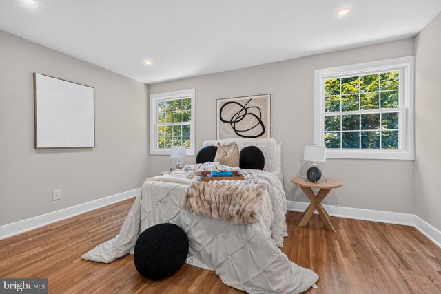 2610 SILVERDALE DR, Silver Spring, MD 20906