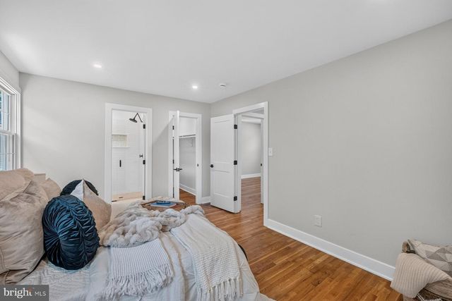 2610 SILVERDALE DR, Silver Spring, MD 20906