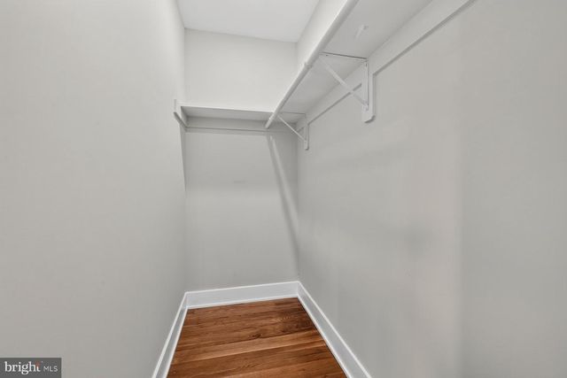 2610 SILVERDALE DR, Silver Spring, MD 20906