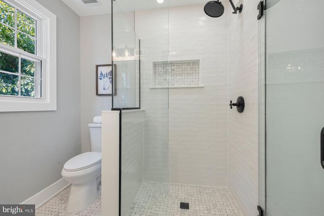 2610 SILVERDALE DR, Silver Spring, MD 20906