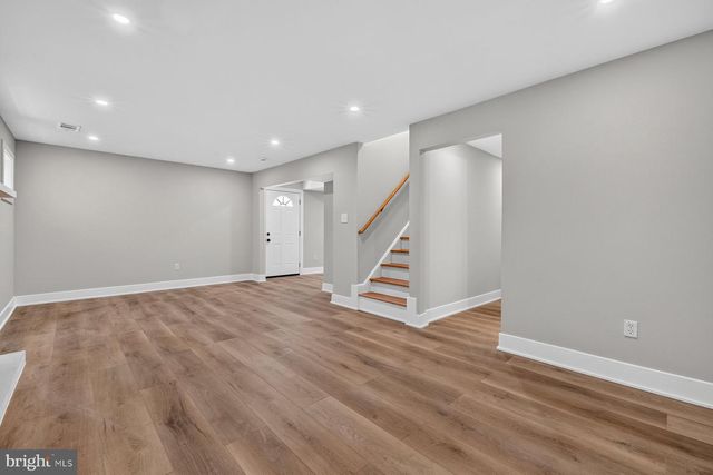 2610 SILVERDALE DR, Silver Spring, MD 20906