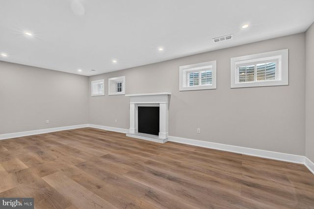 2610 SILVERDALE DR, Silver Spring, MD 20906