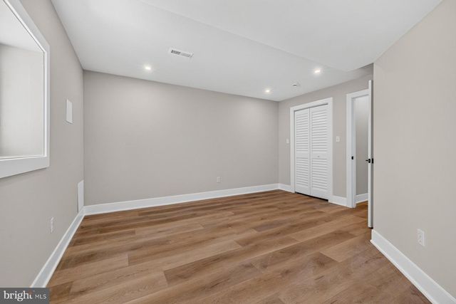 2610 SILVERDALE DR, Silver Spring, MD 20906