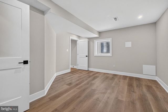 2610 SILVERDALE DR, Silver Spring, MD 20906