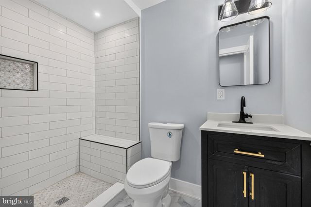 2610 SILVERDALE DR, Silver Spring, MD 20906