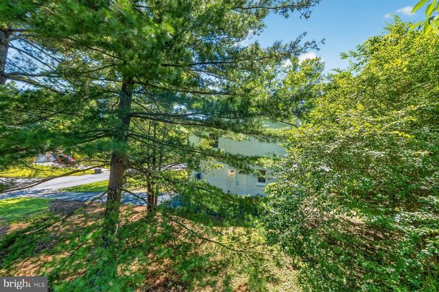 2610 SILVERDALE DR, Silver Spring, MD 20906