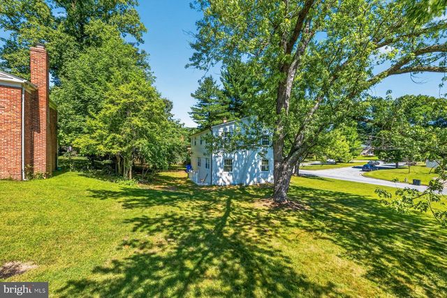 2610 SILVERDALE DR, Silver Spring, MD 20906