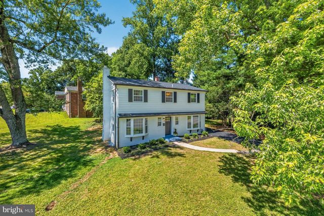 2610 SILVERDALE DR, Silver Spring, MD 20906