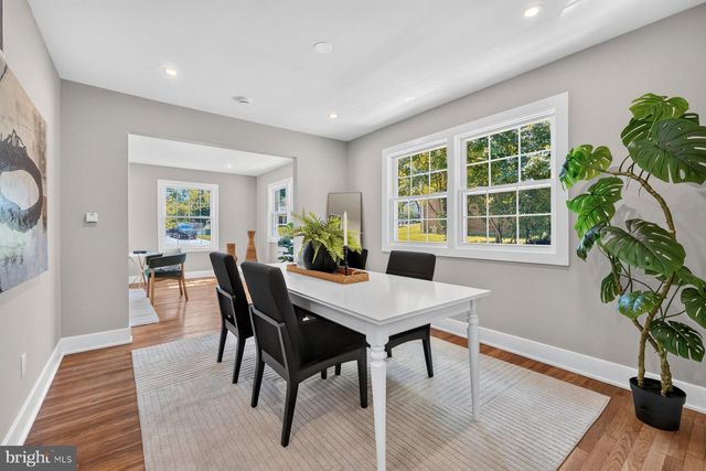 2610 SILVERDALE DR, Silver Spring, MD 20906