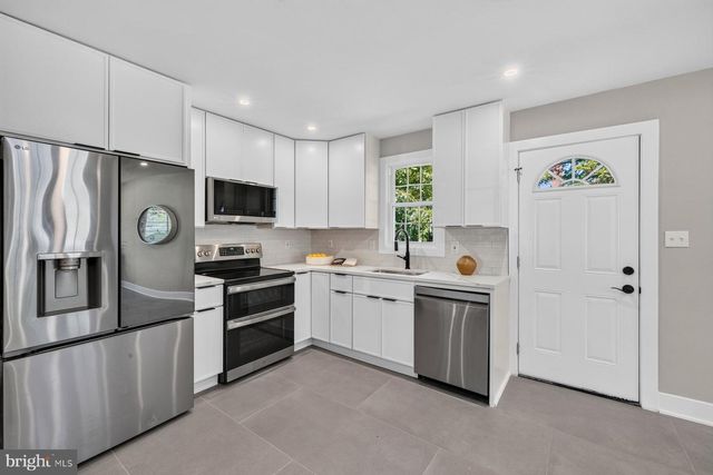 2610 SILVERDALE DR, Silver Spring, MD 20906