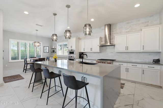 31762 N 129TH Drive, Peoria, AZ 85383