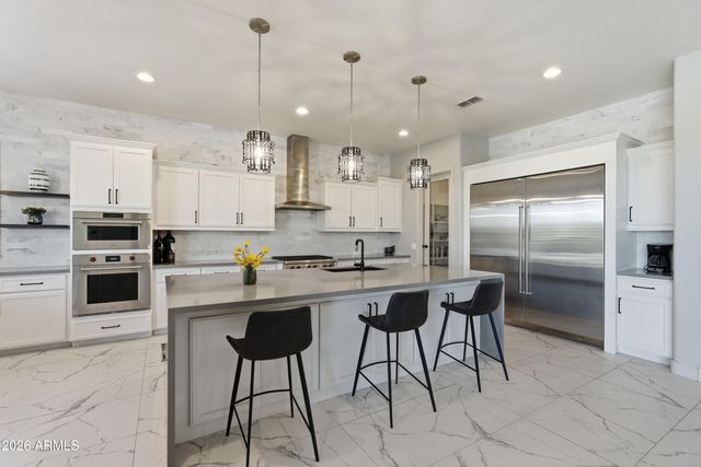 31762 N 129TH Drive, Peoria, AZ 85383