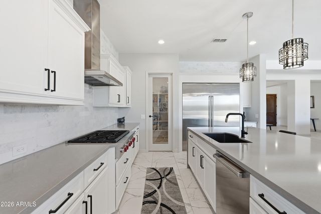 31762 N 129TH Drive, Peoria, AZ 85383