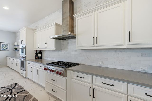 31762 N 129TH Drive, Peoria, AZ 85383