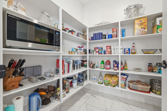 31762 N 129TH Drive, Peoria, AZ 85383