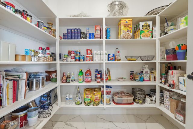 31762 N 129TH Drive, Peoria, AZ 85383