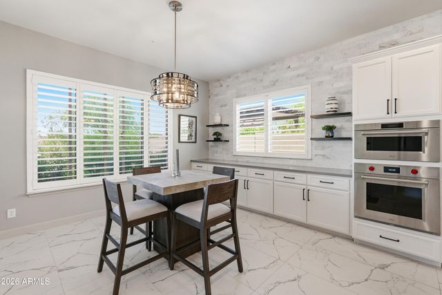 31762 N 129TH Drive, Peoria, AZ 85383