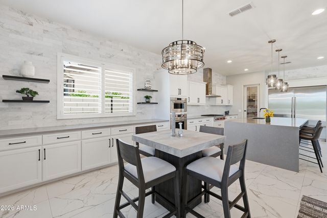 31762 N 129TH Drive, Peoria, AZ 85383