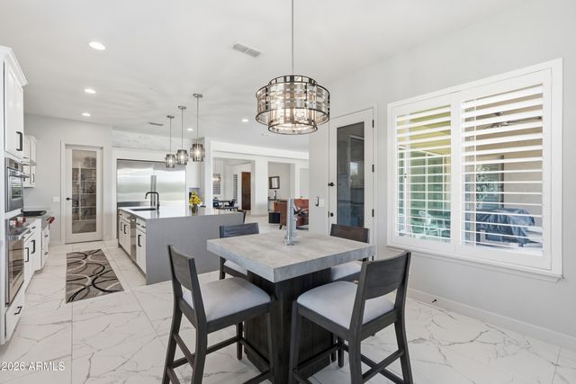 31762 N 129TH Drive, Peoria, AZ 85383