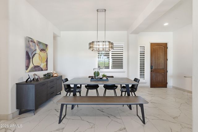 31762 N 129TH Drive, Peoria, AZ 85383