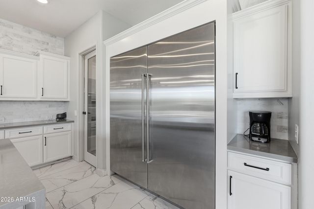 31762 N 129TH Drive, Peoria, AZ 85383