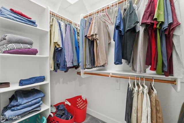 31762 N 129TH Drive, Peoria, AZ 85383