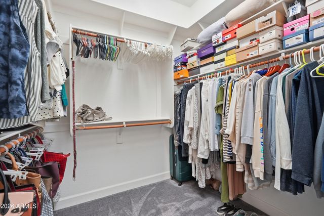 31762 N 129TH Drive, Peoria, AZ 85383