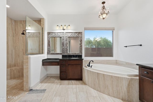 31762 N 129TH Drive, Peoria, AZ 85383