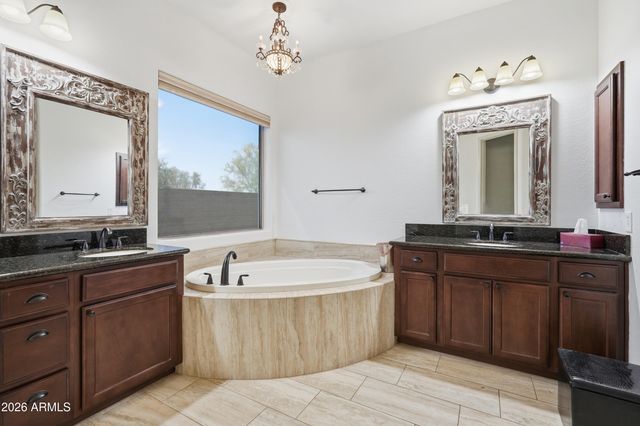 31762 N 129TH Drive, Peoria, AZ 85383