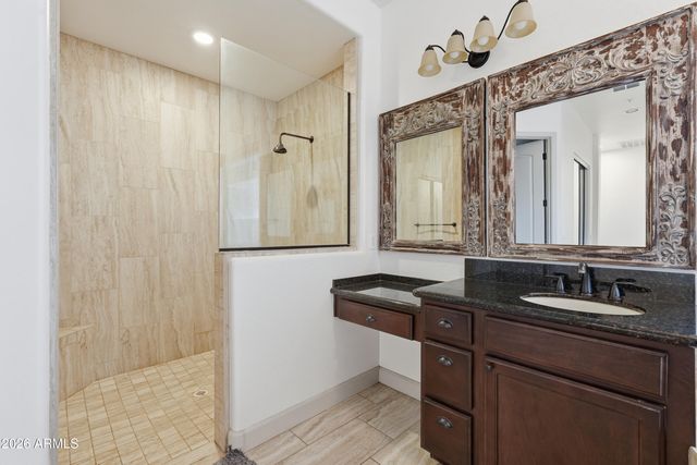 31762 N 129TH Drive, Peoria, AZ 85383